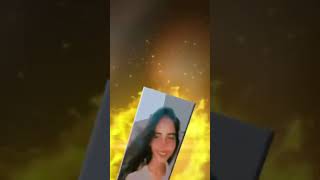 aankh meri diaa fan kudiya song #shortvideo #fullvideo #newsong #newvideo #myprofile #myaccount