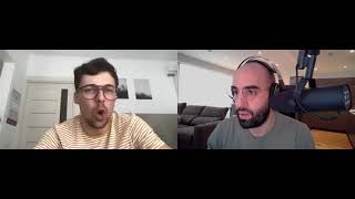 #VincentPellizzarii Blockchain Rock with Vincent Pellizzarii SCAM OR NOT?! #SCAMORNOT