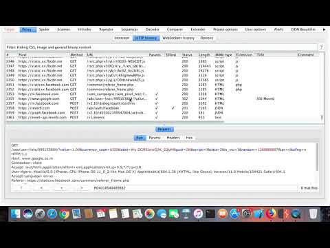 $800 Bounty for Full Account Takeover| Reverb | Bug Bounty 2020