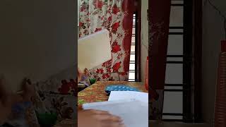 Study with me follow for more study vlog and motivate videos #studygram #studybuddies #studyplus