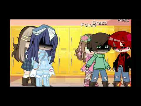 🔪Pacify Him *Pacify her*🏫Meme🔪No thumbnail🏫