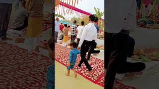 #shshorts_video_short #shodance