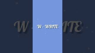WPS Office