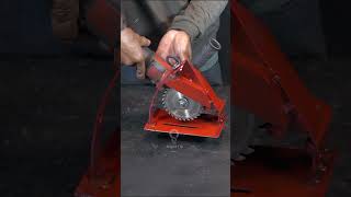 Craft tips and tricks #crafts #handmade #art #diy #craft #crafting #creative