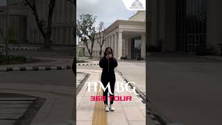 IIM BODH GAYA | ALL AROUND CAMPUS | ONE FRAME AT A TIME.
