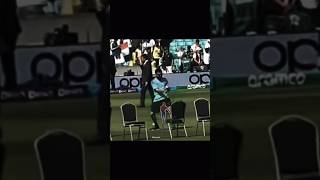 Aww I Miss My Mastikhor Virat  😭💘#virushka #viratkohli #love #masti #trending #youtubeshorts #cute