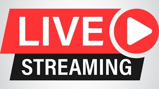 Livestream IT Workshop