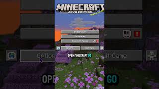 How to install shaders in Minecraft