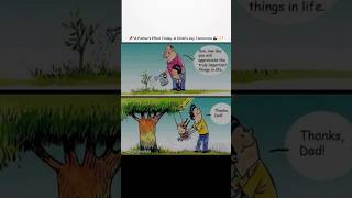 📌 Respect your parents #motivationalshorts #motivation #successmind #selfhelp #shorts #mindset