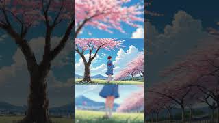Relaxing 🍂Japanese Lofi Beats to Calm Your Mind | Study Music #lofi #lofihiphop #lofimusic