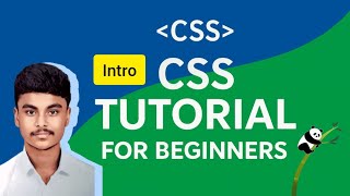 CSS Tutorial for Beginners (Introduction to css) in Tamil