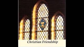 Latty Apostolic Christian Church - "Christian Friendship" [FULL ALBUM]