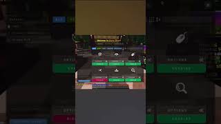 How To Use Kill Aura WITHOUT Hacks!