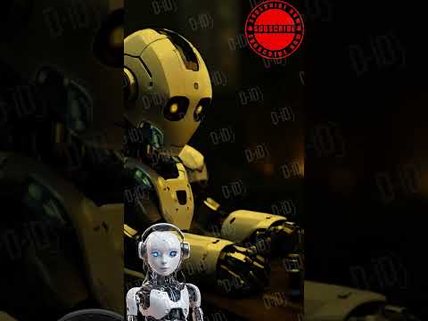 🚀🌈 "Unleash the Future: AI Wonders Await! 🌟✨ #TechRevolution #SubscribeNow" 🎉🔥