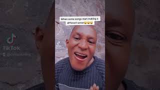 #comedy #funny #bottomup #songs