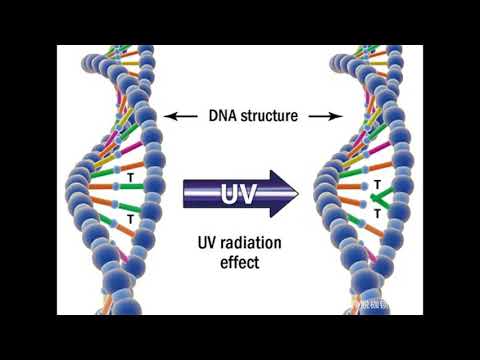 紫外线可以杀死新冠病毒吗？Can UV Light Kill Coronavirus?-------2020.04.05