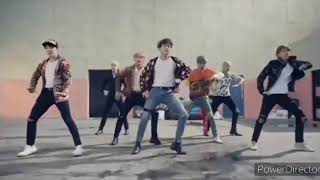 BTS (Greek) crack  Απολαύστε το 😂