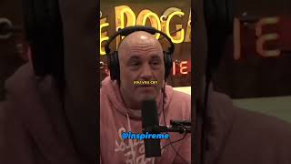 #joerogan on hyper obsession #shorts #mrbeast #motivation #inspireme