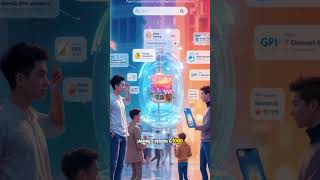 Google Promotes AI Mode with New Doodle and Features #aimodel #google #GoogleAIMode