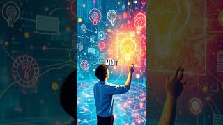 Boost Creativity with ShortsBot's AI Power