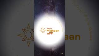 2 Days To Go | App Launch | Astrro Vidhaan | Make Your Life Stress-free | Daily Gauidance