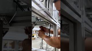 Smart Conveyors,Smarter Factories #conveyor #machine #factory #automobile #cnc #palletconveyor