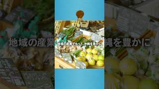 ひとつひとつが未来のピース。—新しいおいしさ届けます 篇—