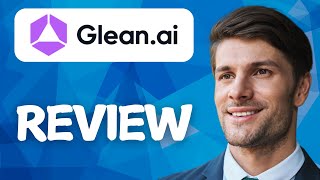 Glean AI Review 2025 | Is It the Best Spend Intelligence Tool?