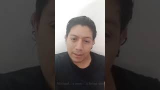Why CPS lies in court