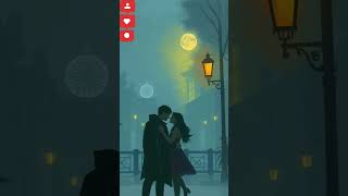 Tum Jo Aaye Zindagi Mein" Lofi / Remix / Slowed + Reverb video:
