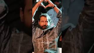 #chiyaanvikramwhatsappstatus #whatsappstatus #cvf #chiyaanvikram #kollywood #chiyaanism  #status