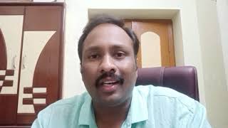 How to claim exemption in cma