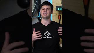 Polygon Siskiu D5 vs D6 vs D7 | Intermediate Riders Thought's