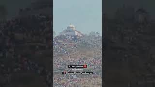 (Urs Hazrat chandatan saheed peer ra) sasaram ||2023|| ( #mela )