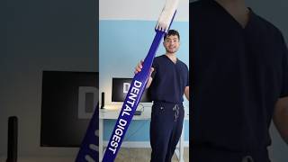 Which Toothbrush Do You Want!?