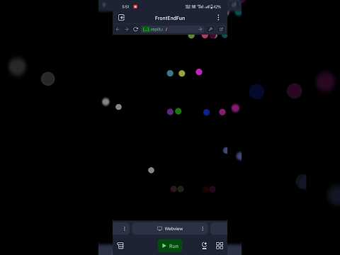 Css Animation Effects Tutorial  | HTML | CSS #cssanimation #css #html #htmlandcss #shorts #short