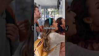 Welcome to CS AI Lab – Learn AI, ML & Data Science! #shorts #shortsviral