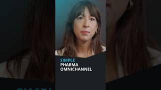 Pharma omnichannel