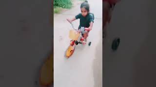 attitude boys🥰🥰🥰🌍🌍 #bigfight #cutebaby #ekmotahathighumechala #sarbebhabantusukhinah #funny