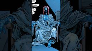 Mystique’s Most Insane Plan Against Shield! #marvelcomics #comics #mystique