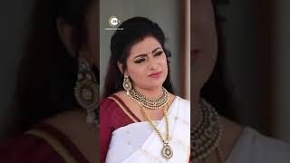 #Sembaruthi #Shorts #Zeetamil #Entertainment #Romantic