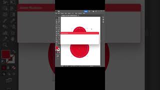 Adobe illustrator tips and tricks | creative cloud  2025 #shorts #illustrator #shortsvideo “shorts”