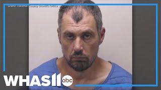 Michigan Walmart stabbing latest; Suspect facing multiple charges