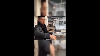 乡村生活小确幸，自己动手做火锅真香！