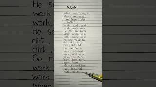 drake ft rihanna work lyrics #work #rihanna #drake #lyrics
