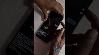 Hard Reset Motorola Moto G64 | Motorola Moto G64 5G Pattern Pin Password Fingerprint Unlock