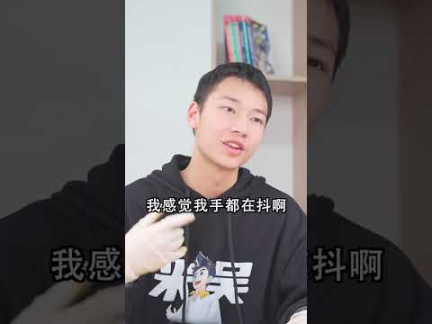 补档🔍锈迹斑斑的铜板，真的磨一磨就能变成一面镜子🪞吗？