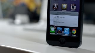 Best iOS 6 / iOS 7 Tweaks & Themes: Cydia Picks #8!