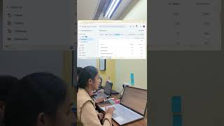 How can I find out which keywords people searched to visit my website? | Explained in Tamil
