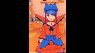 #misideedit #miside #mitaedit #kepochka #tempest_squad #karmasqd